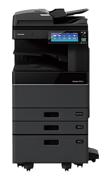 TOSHIBA e2515AC/e3015AC/e3515AC/e4515AC/e5015AC