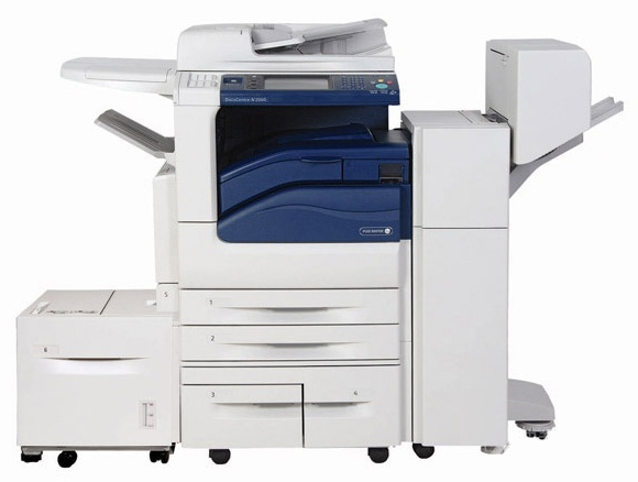<b>FUJIXEROX DC/AP V 6080/7080