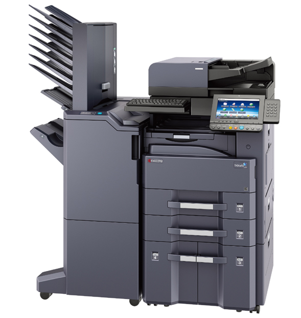 <b>KYOCERA TASKalfa 4002i/5002i/6002i