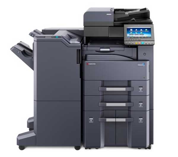 <b>KYOCERA TASKalfa 8002i/7002i